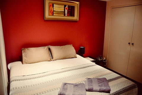 TL Warmest Homestay - Accommodation Australia 2