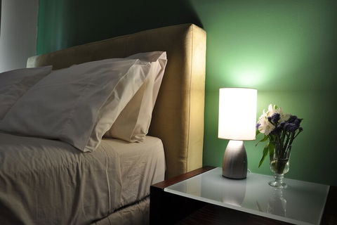 TL Warmest Homestay - Accommodation Australia 4