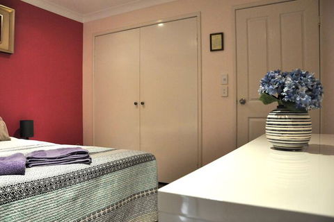 TL Warmest Homestay - Accommodation Australia 5