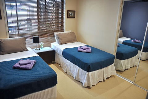 TL Warmest Homestay - Accommodation Australia 6