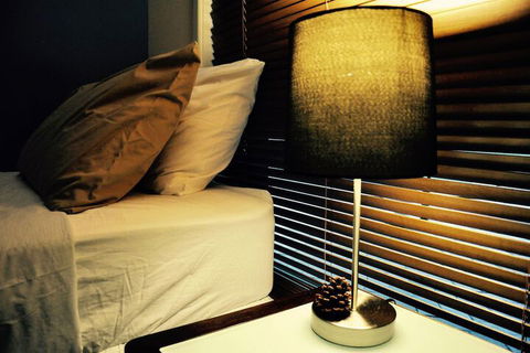 TL Warmest Homestay - Accommodation Australia 1