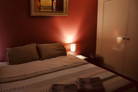 TL Warmest Homestay - Accommodation Australia 3