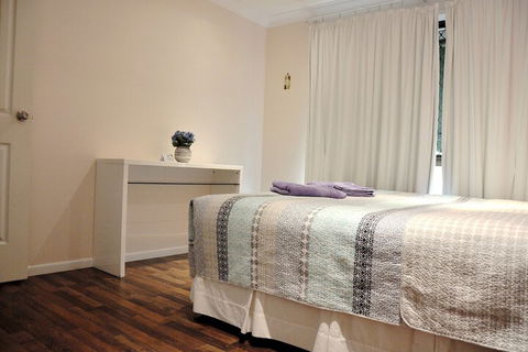 TL Warmest Homestay - Accommodation Australia 7