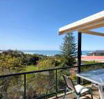 Strathmore Lodge - Accommodation Australia
