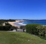 Bunkys by The Sea Holiday House - Local Tourism