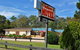 Sunflower Motel - thumb 5