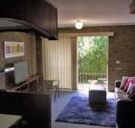 A Furnished Townhouse in Goulburn - Local Tourism
