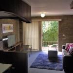 A Furnished Townhouse In Goulburn - Australia Shopping 0