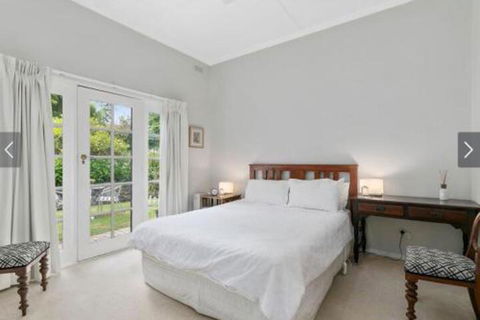 Litchfield Lodge - Accommodation Australia 6