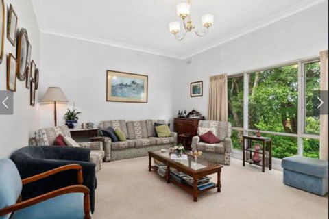 Litchfield Lodge - Accommodation Australia 0