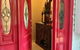 Litchfield Lodge - thumb 5