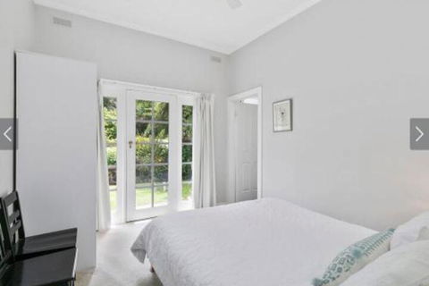 Litchfield Lodge - Accommodation Australia 3