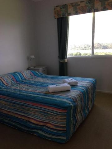 Augusta Hotel Motel - Accommodation Australia 3
