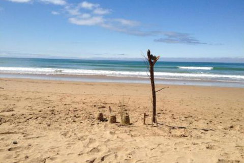 Apollos View Accommodation - Local Tourism 4