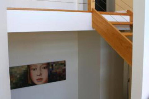 Apollos View Accommodation - Local Tourism 3