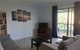 Marion Bay Holiday Villas - thumb 2