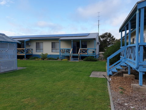 Marion Bay Holiday Villas - Australia Shopping 0