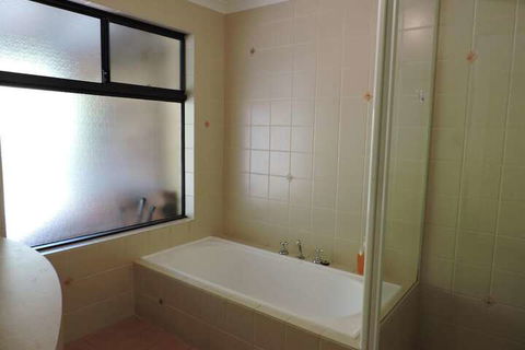 Rural Hideaway - Accommodation Australia 6