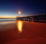 Yankalilla Bay Homestead - Accommodation Australia
