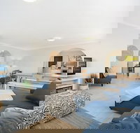 Petrel By The Sea - Accommodation Australia