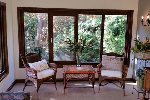 A Winter Rose - Local Tourism 6