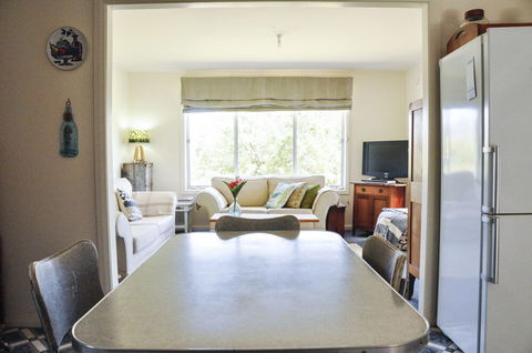 FALMOUTH Seadrift Cottage - Accommodation Australia 1