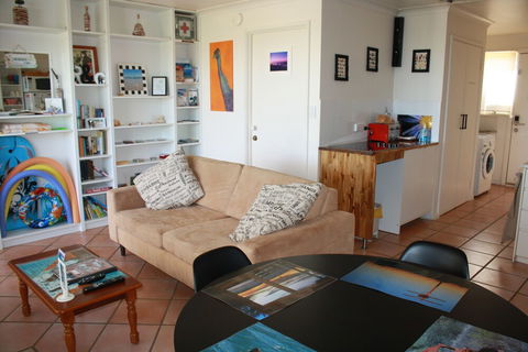 Shark Bay B & B - Bed n Breakfasts 1