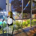 Blacksmiths NSW Accommodation Australia