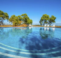 Discovery Parks - Balmoral Karratha - Local Tourism