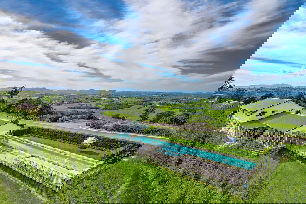 Mcleods Shoot NSW Local Tourism