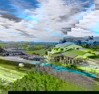 A PERFECT STAY - Villa St Helena - Local Tourism