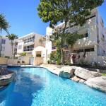  Accommodation Australia