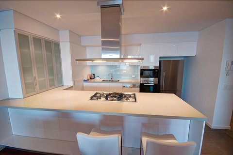 Seapoint 109 - Accommodation Australia 7