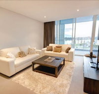 Bayview 701 - Accommodation Australia
