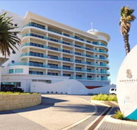 Sea Side 110 - Accommodation Australia