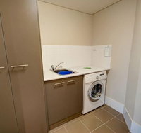 Torcello - Accommodation Australia