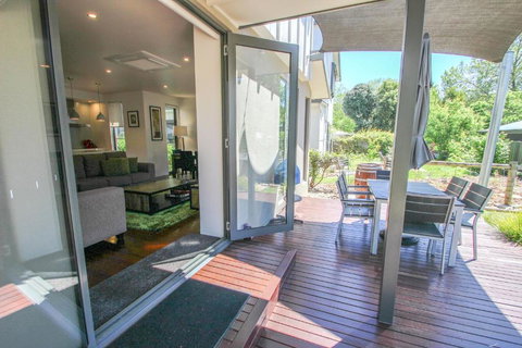 Alegria - Australia Shopping 4