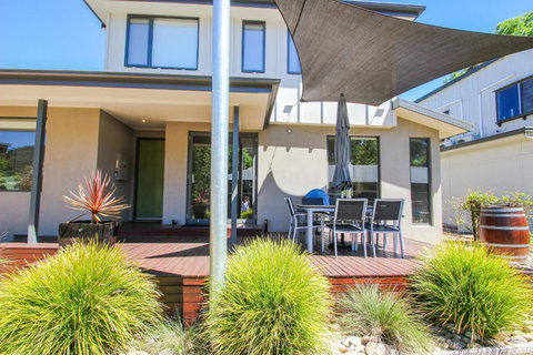 Alegria - Australia Shopping 2