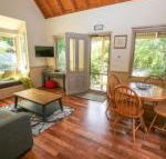 Alpine Arnica Cottage 2