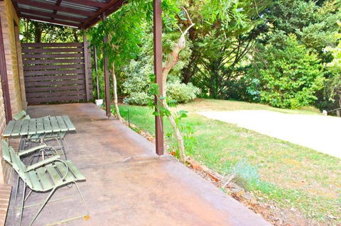 Kaighins Place - Accommodation Australia 4