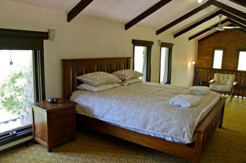 Kaighins Place - Accommodation Australia 6