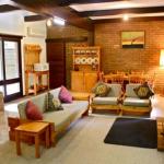 Kaighins Place - Accommodation Australia 0
