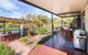 Wirraway Luxury Chalet - thumb 5