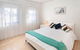 Wirraway Luxury Chalet - thumb 7