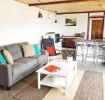 Base BnB - Accommodation Australia