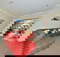 Del Mar 06 - Accommodation Australia