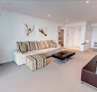 Bridgepoint 502 - Accommodation Australia