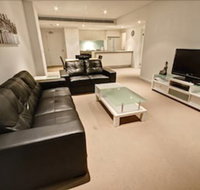 Bridgepoint 1303 - Accommodation Australia