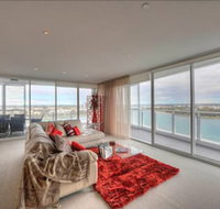 Bridgepoint 1105 - Accommodation Australia