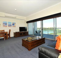 Sea Side 205 - Accommodation Australia
